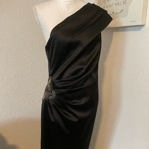 Eliza J Cocktail dress